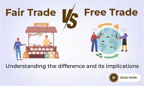 123movie fair trade|Fair Trade .